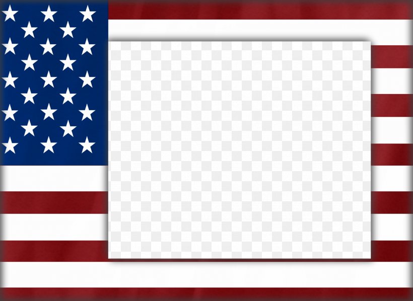Flag Of The United States Flag Of Nigeria, PNG, 1750x1277px, United States, Area, Board Game, Borders And Frames, Chessboard Download Free