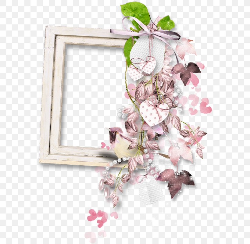 Flower Garden Roses, PNG, 578x800px, Flower, Blog, Blossom, Branch, Cherry Blossom Download Free