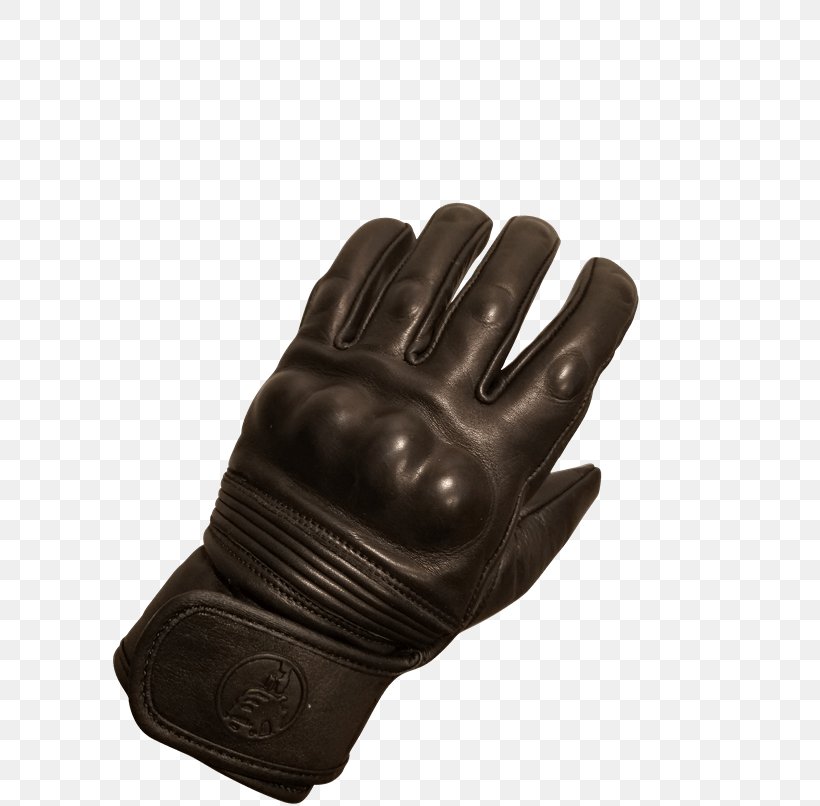 Glove Kangaroo Leather Hand Lining, PNG, 605x806px, Glove, Baseball Glove, Bicycle Glove, Clothing, Cowhide Download Free