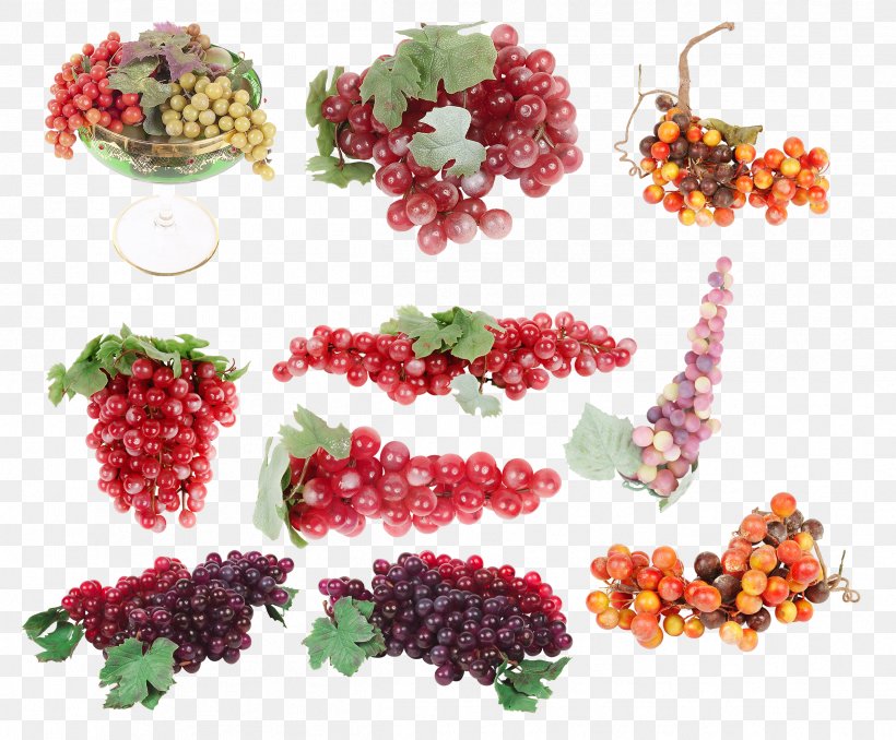 Grape Zante Currant Berry, PNG, 2392x1979px, Grape, Apple, Auglis, Austral Pacific Energy Png Limited, Berry Download Free