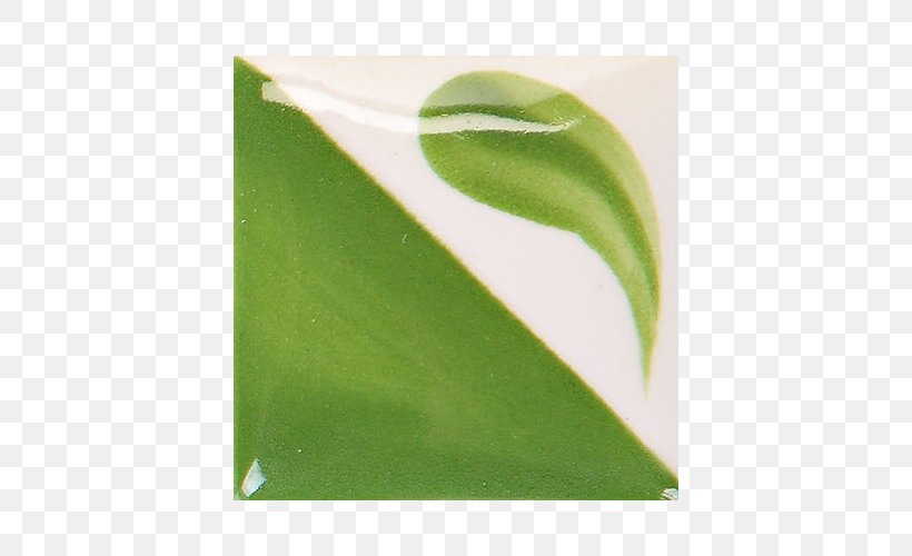 Green Duncan CN182 Bright Kiwi Concepts Underglaze Banana Leaf Ounce, PNG, 500x500px, Green, Banana, Banana Leaf, Grass, Imperial Pint Download Free