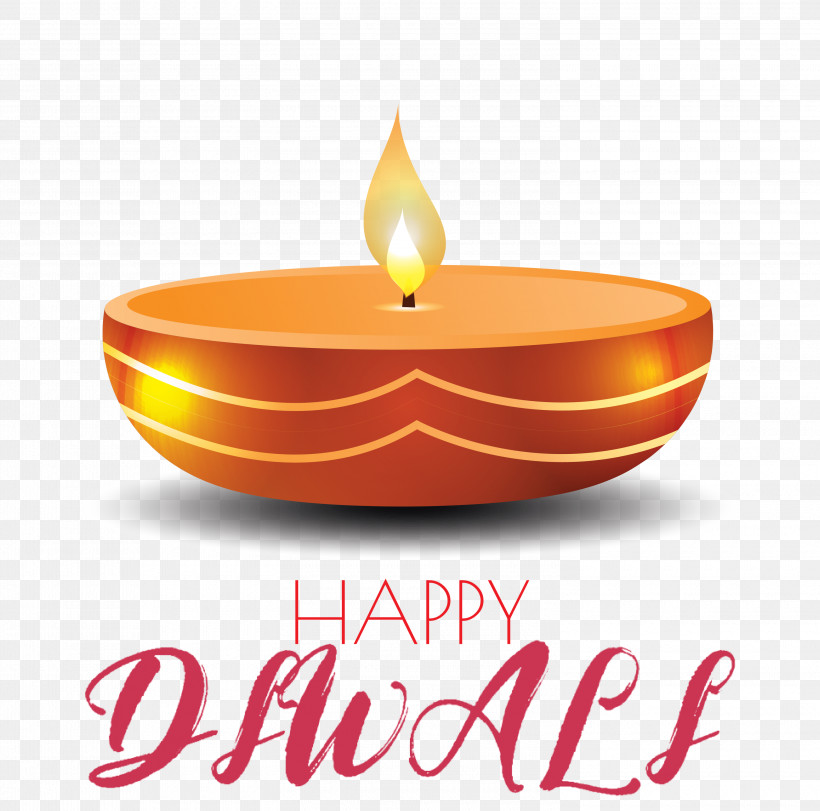 Happy Diwali Happy Dipawali, PNG, 3000x2969px, Happy Diwali, Happy Dipawali, Meter, Wax Download Free