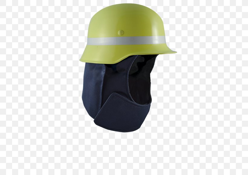 Hard Hats Firefighter's Helmet Nomex, PNG, 540x580px, Hard Hats, Aluminium, Aramid, Cap, Colsman Gmbh Download Free