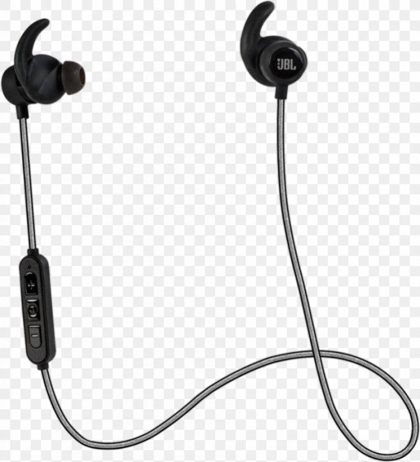 Headphones JBL Reflect Mini Bluetooth Headset Écouteur, PNG, 908x1000px, Headphones, Apple Earbuds, Audio, Audio Equipment, Bluetooth Download Free