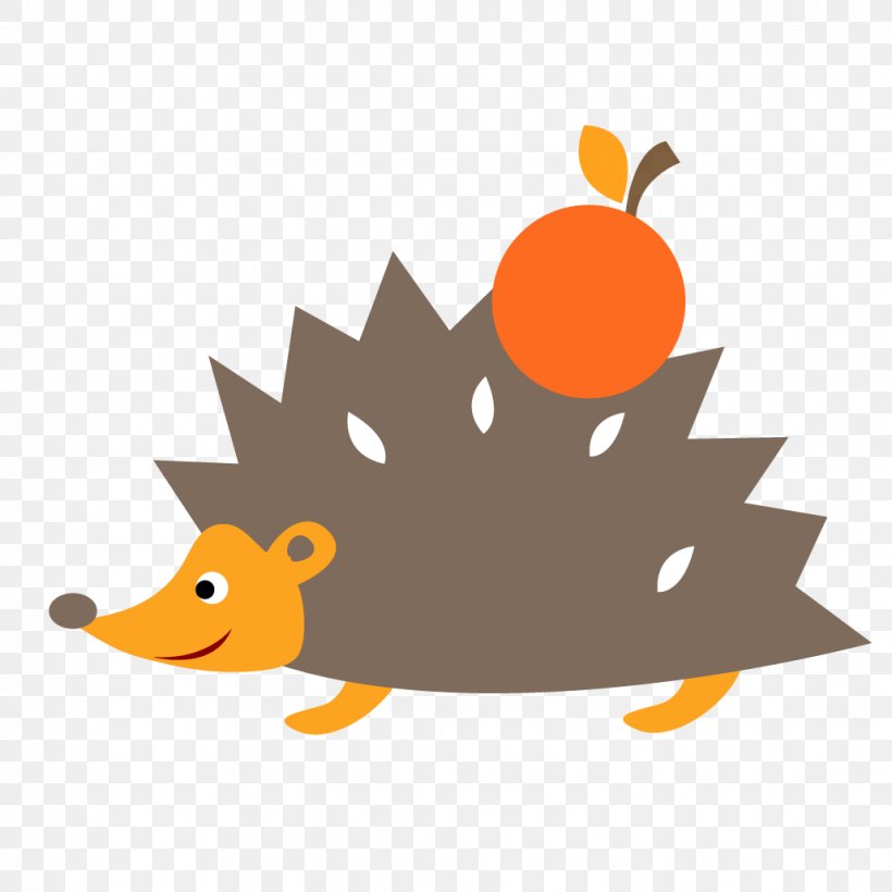 Hedgehog Drawing, PNG, 1028x1028px, Hedgehog, Art, Beak, Bird, Carnivoran Download Free