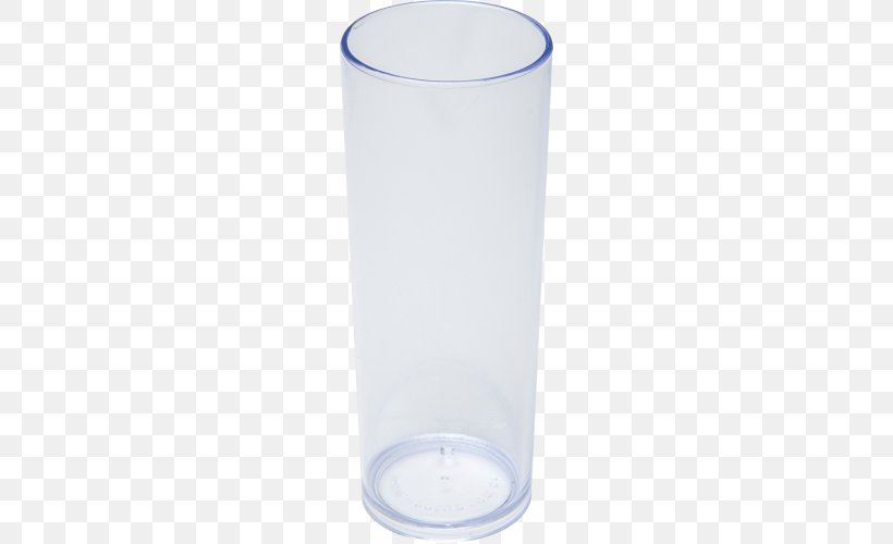Highball Glass Pint Glass, PNG, 500x500px, Highball Glass, Cylinder, Drinkware, Glass, Pint Download Free