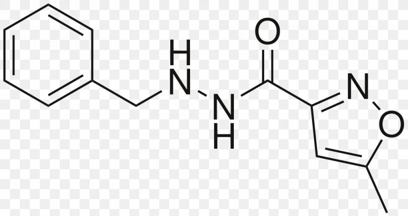 Hippuric Acid Carboxylic Acid Benzoic Acid Salicylic Acid, PNG, 1024x543px, 4hydroxybenzoic Acid, Acid, Area, Benzoic Acid, Black And White Download Free