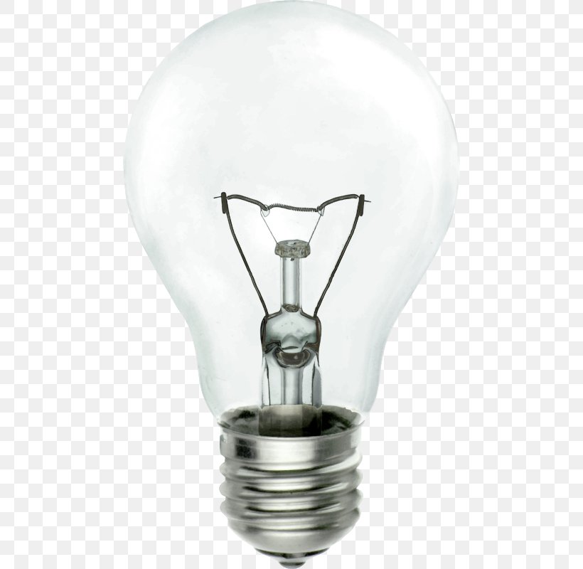 Incandescent Light Bulb Electric Light Lamp Shades, PNG, 474x800px, Light, Electric Light, Electricity, Fluorescent Lamp, Incandescence Download Free