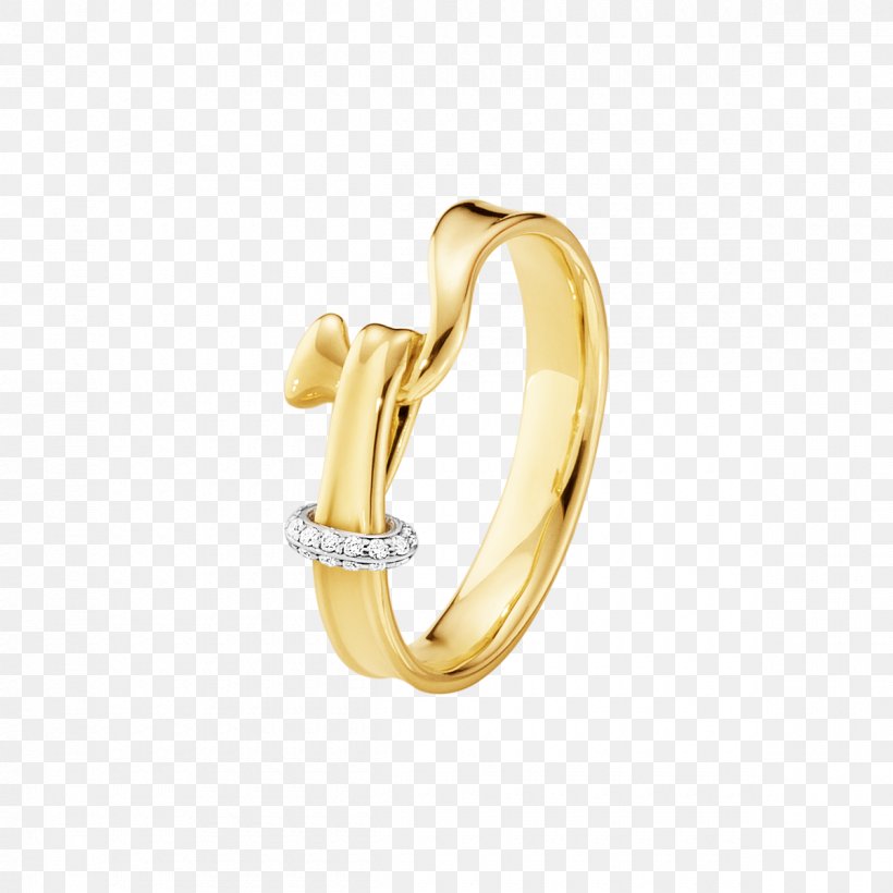 Jewellery Ring Diamond Sterling Silver Gold, PNG, 1200x1200px, Jewellery, Body Jewelry, Bracelet, Brilliant, Colored Gold Download Free