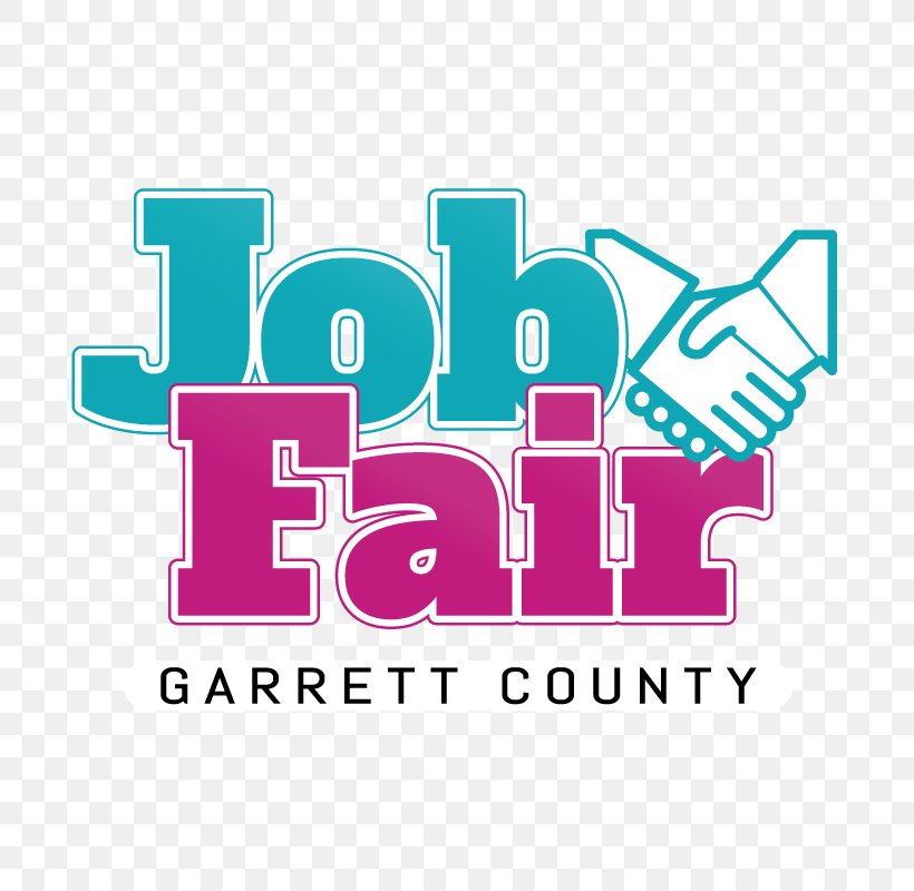 Job Fair Garrett College Entry-level Job Student, PNG, 800x800px, 2018, Job Fair, Application For Employment, Area, Brand Download Free