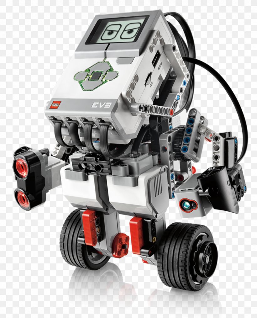 Lego Mindstorms NXT Robotics, PNG, 1713x2119px, Lego Mindstorms Nxt, Bath Middle School, Computer, Computer Programming, Electronics Accessory Download Free