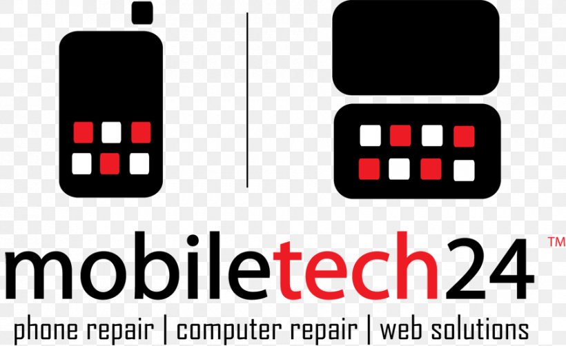 Logo Font, PNG, 900x552px, Logo, Brand, Communication, Electronics, Electronics Accessory Download Free