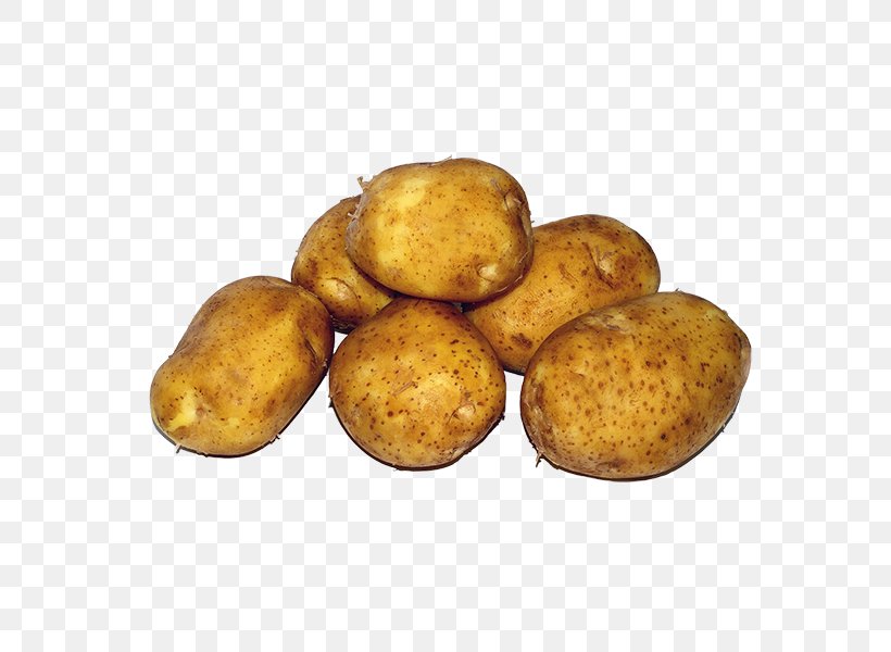 Low-carbohydrate Diet Vegetable Food Potato, PNG, 600x600px, Lowcarbohydrate Diet, Arancini, Carbohydrate, Diet, Eating Download Free