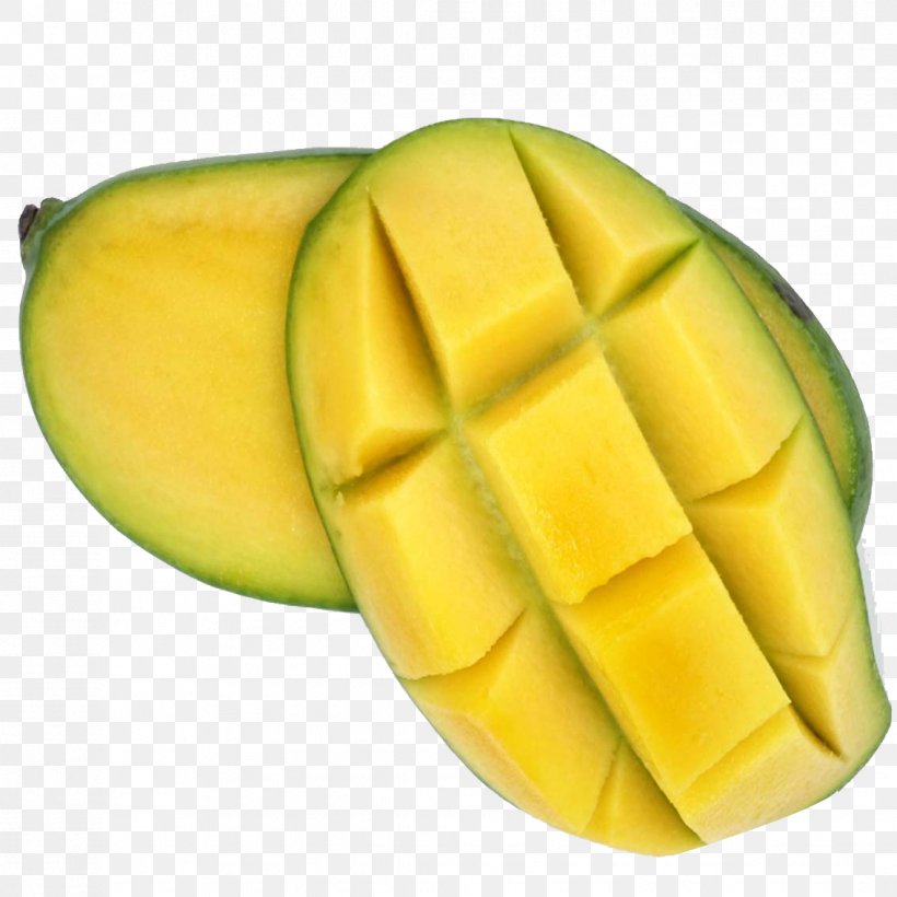 Mango Download, PNG, 1134x1134px, Mango, Designer, Food, Fruit, Google Images Download Free