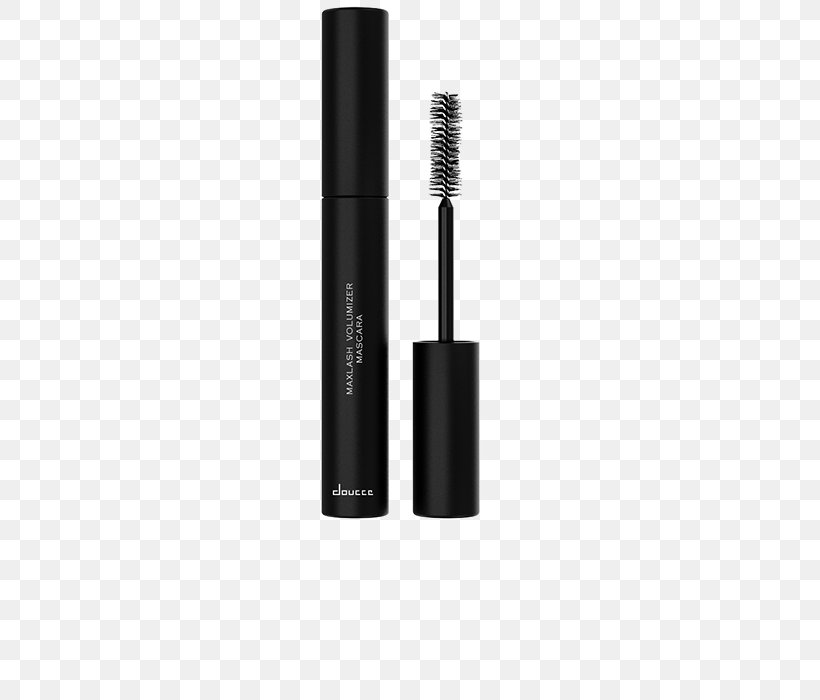 Mascara Cosmetics Eye Liner Lip Liner Maybelline, PNG, 500x700px, Mascara, Cosmetics, Eye Liner, Eye Shadow, Eyebrow Download Free