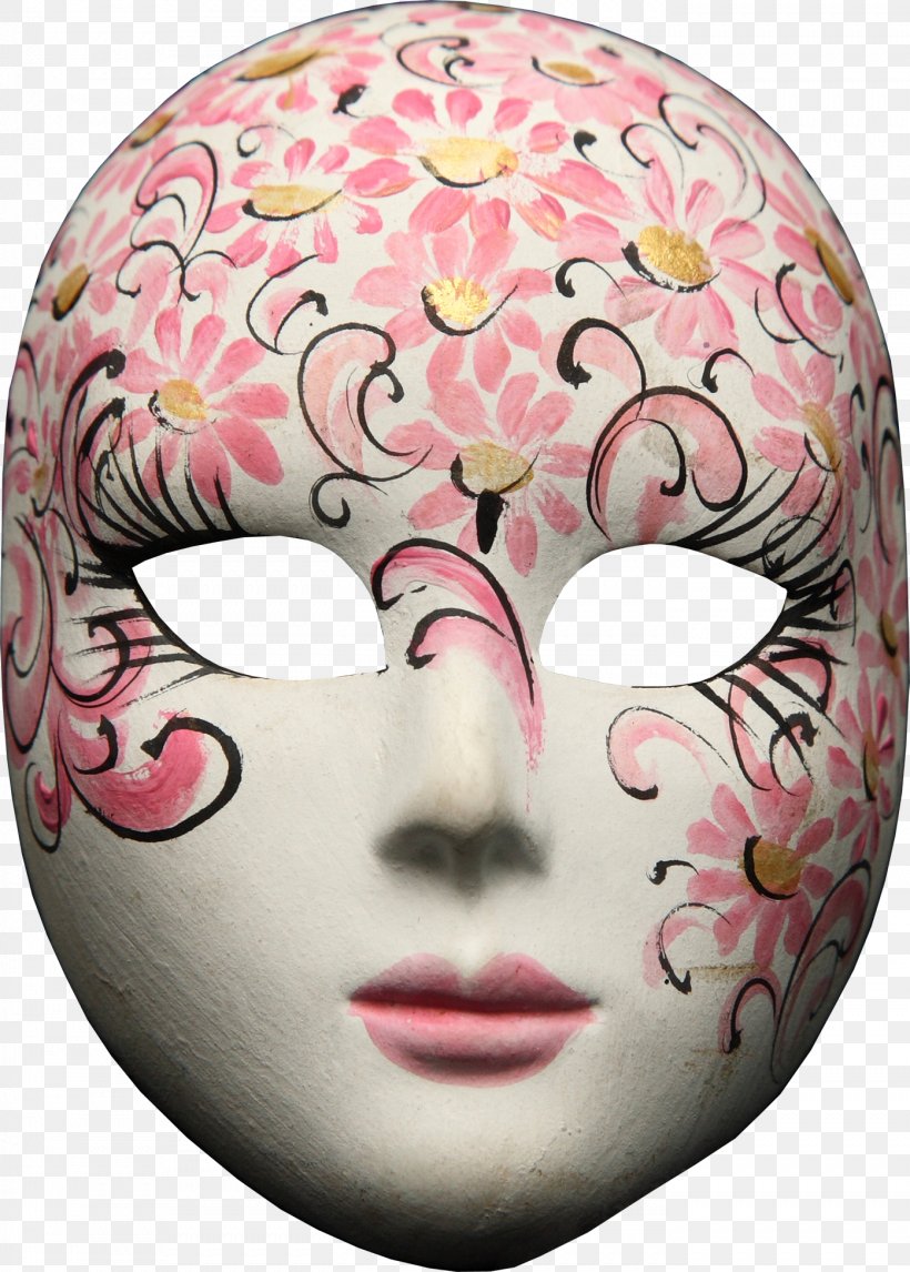 Mask Clip Art, PNG, 1394x1949px, Mask, Carnival, Digital Image, Face, Headgear Download Free