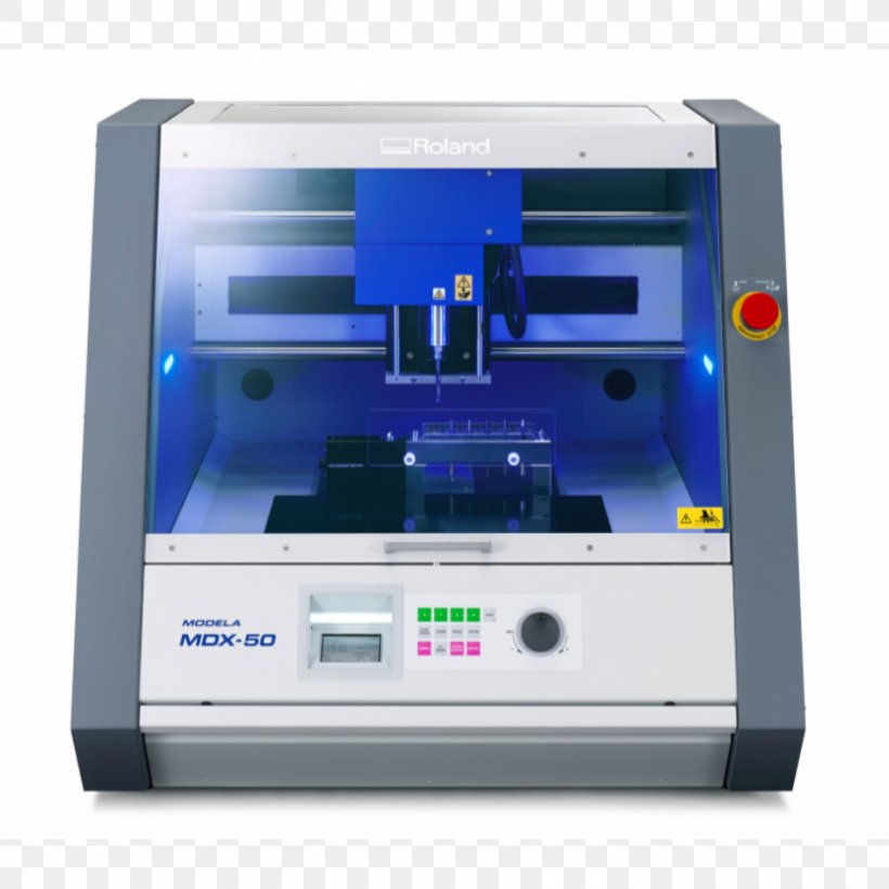 Milling 3D Printing Roland DG Computer Numerical Control Machine, PNG, 1500x1500px, 3d Printing, Milling, Automation, Computer Numerical Control, Cutting Download Free