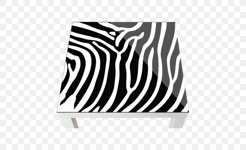 Mouse Mats Zebra White Computer Mouse Price, PNG, 500x500px, Mouse Mats, Black, Black And White, Computer Mouse, Horse Like Mammal Download Free