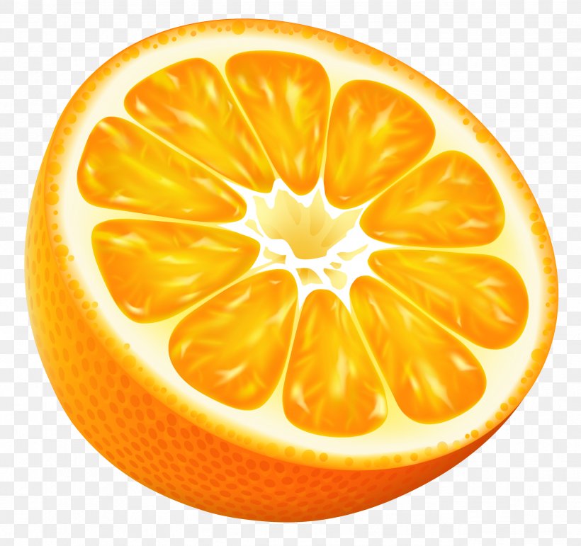 Orange Juice Tangerine Clip Art, PNG, 2577x2424px, Juice, Bitter Orange, Citric Acid, Citron, Citrus Download Free