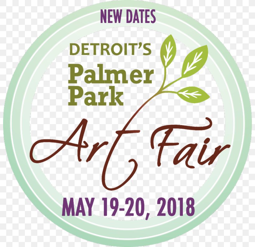 Palmer Park Arts Festival Art Exhibition, PNG, 800x796px, Art, Area, Art Exhibition, Artist, Arts And Crafts Movement Download Free