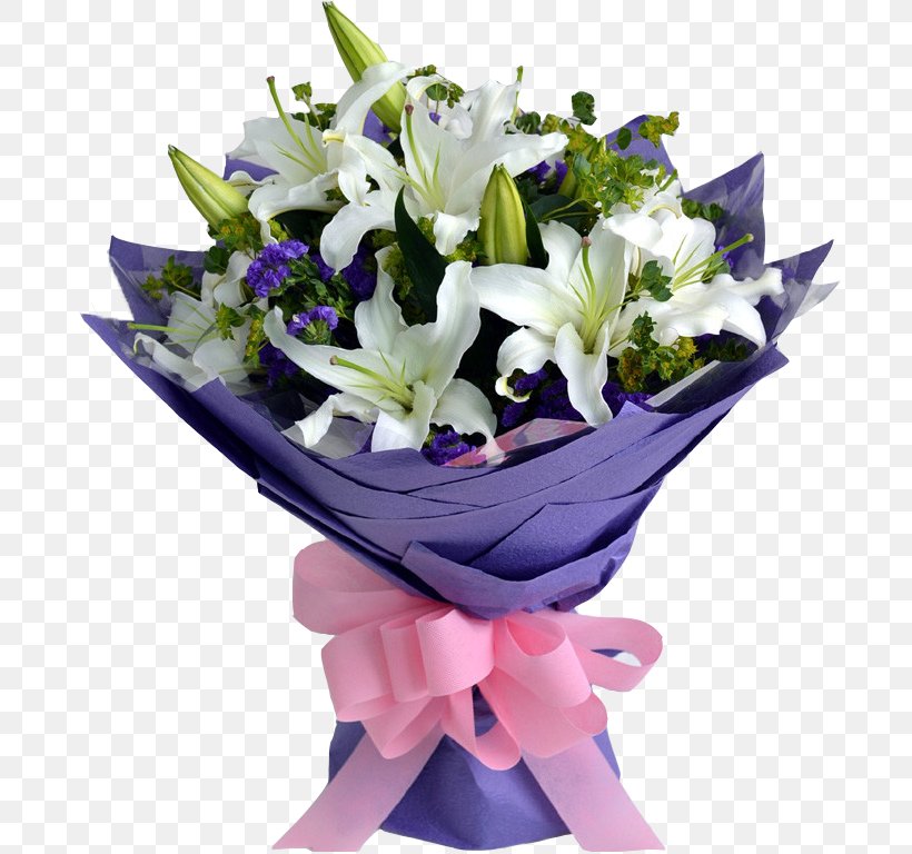 Paper Taobao Flower JD.com Lilium, PNG, 700x768px, Paper, Artificial Flower, Cut Flowers, Floral Design, Floristry Download Free