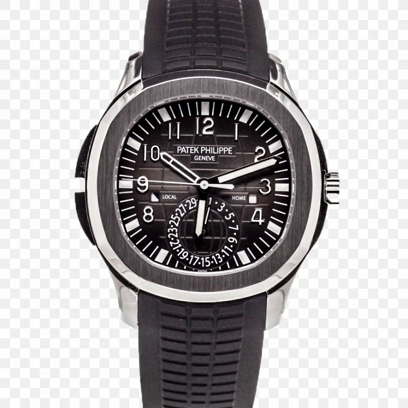 Patek Philippe & Co. Patek Philippe Calibre 89 Watch Calatrava Complication, PNG, 889x889px, Patek Philippe Co, Annual Calendar, Aquanaut, Brand, Calatrava Download Free