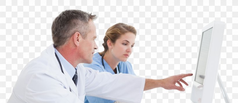 Physician Health Care Patient Pediatrics Medicine, PNG, 1024x443px, Physician, Communication, Computer, Distribution, Doctorpatient Relationship Download Free