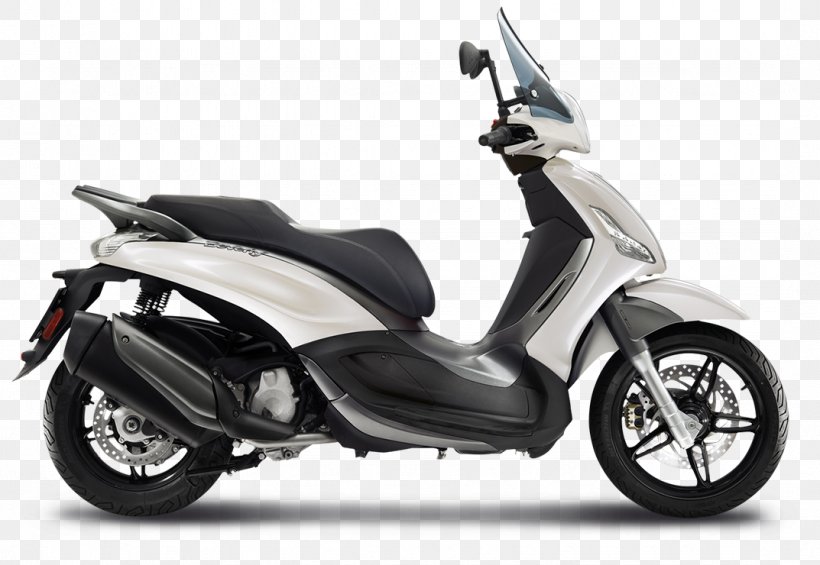 Piaggio Beverly Scooter Car Motorcycle, PNG, 1073x740px, Piaggio, Automotive Design, Automotive Wheel System, Car, Motor Vehicle Download Free