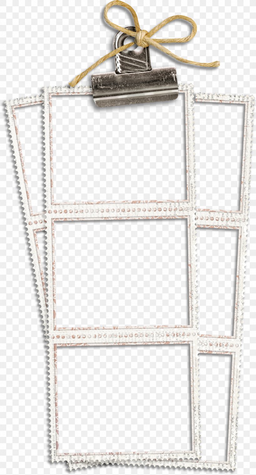 Picture Frames Flower Frame Scrapbooking Furniture Photograph, PNG, 1508x2799px, Picture Frames, Book, Flower Frame, Furniture, Image Editing Download Free