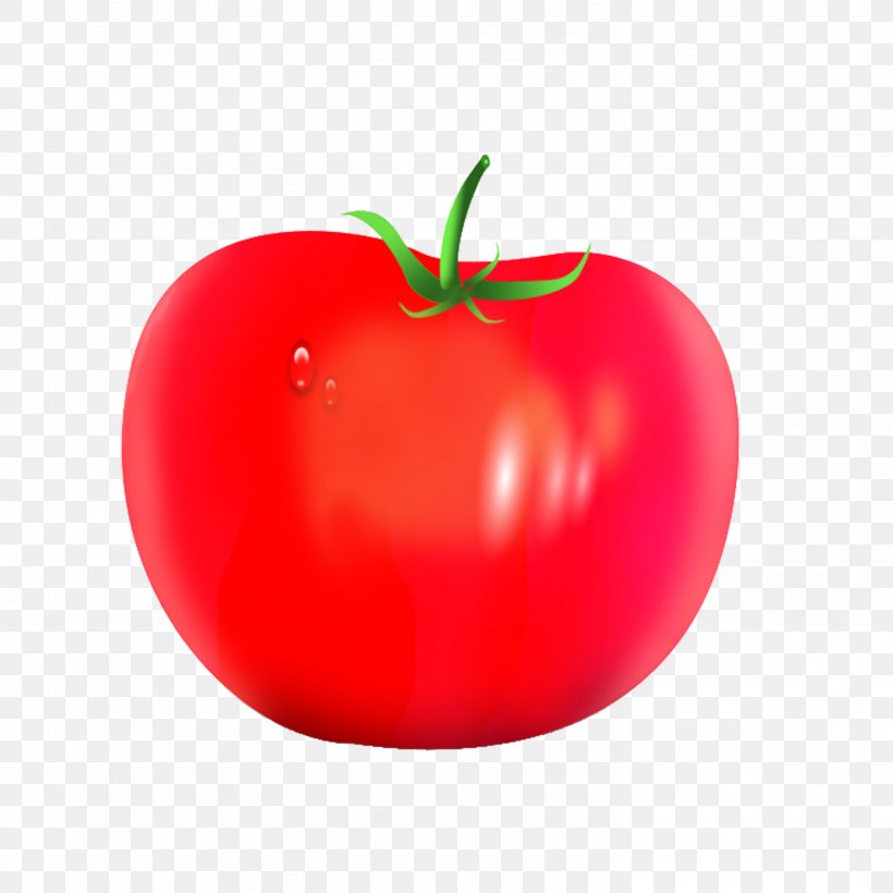Plum Tomato Tomato Juice, PNG, 2953x2953px, Plum Tomato, Apple, Cherry, Diet Food, Drink Download Free