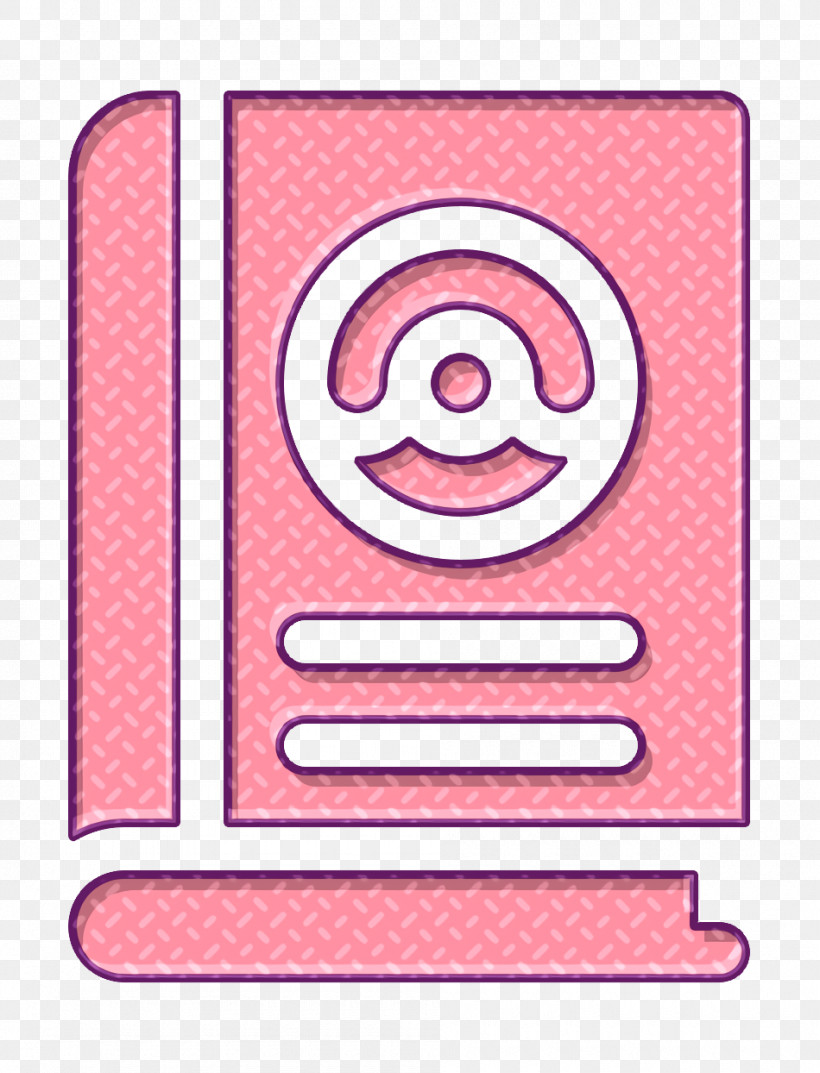 Recipe Book Icon Bakery Icon, PNG, 950x1244px, Recipe Book Icon, Area, Bakery Icon, Line, Meter Download Free