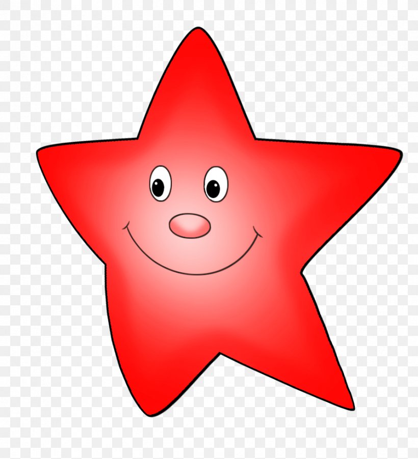 Red Star Clip Art, PNG, 893x983px, Red, Blog, Blue, Cartoon, Fictional Character Download Free