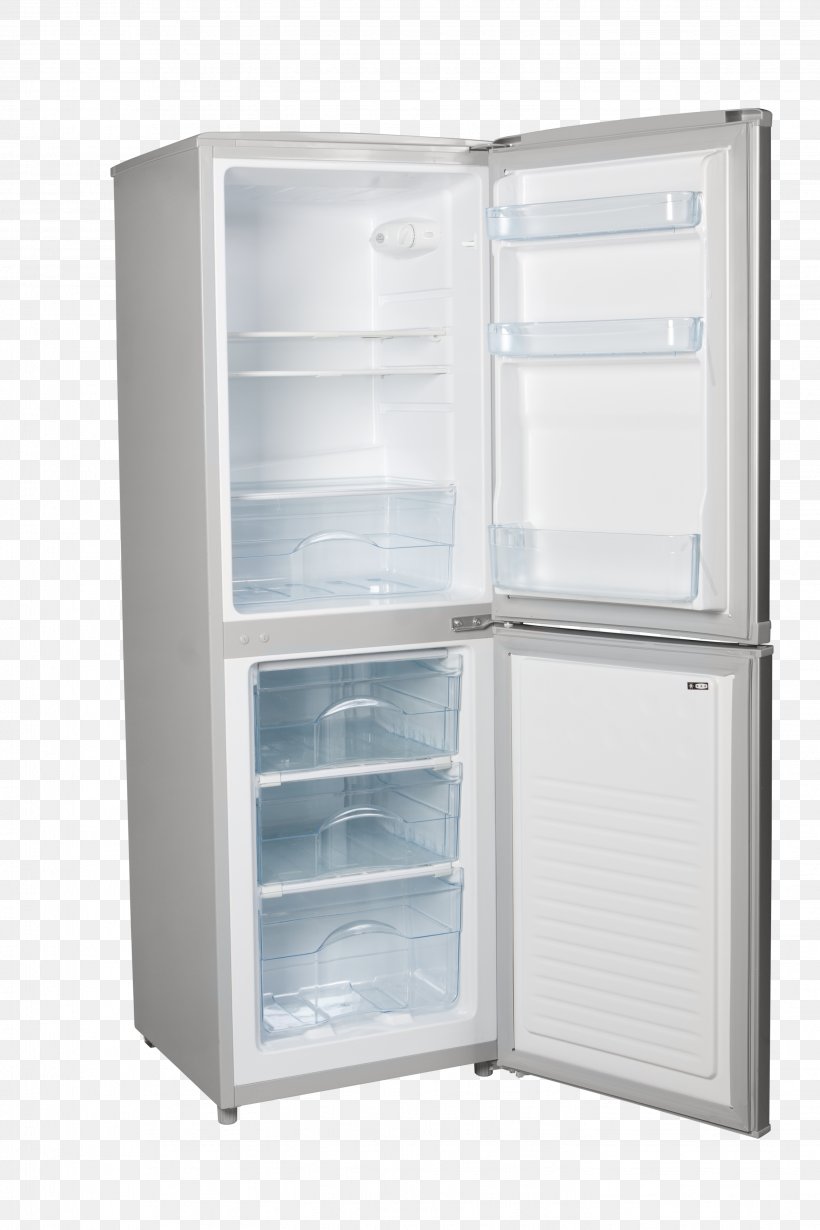 Refrigerator PhotoScape, PNG, 2848x4272px, Refrigerator, Cupboard, Home Appliance, Image File Formats, Kitchen Appliance Download Free