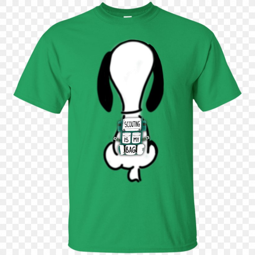 Rick Sanchez T-shirt Morty Smith Hoodie Pocket Mortys, PNG, 1024x1024px, Rick Sanchez, Art, Bluza, Brand, Clothing Download Free