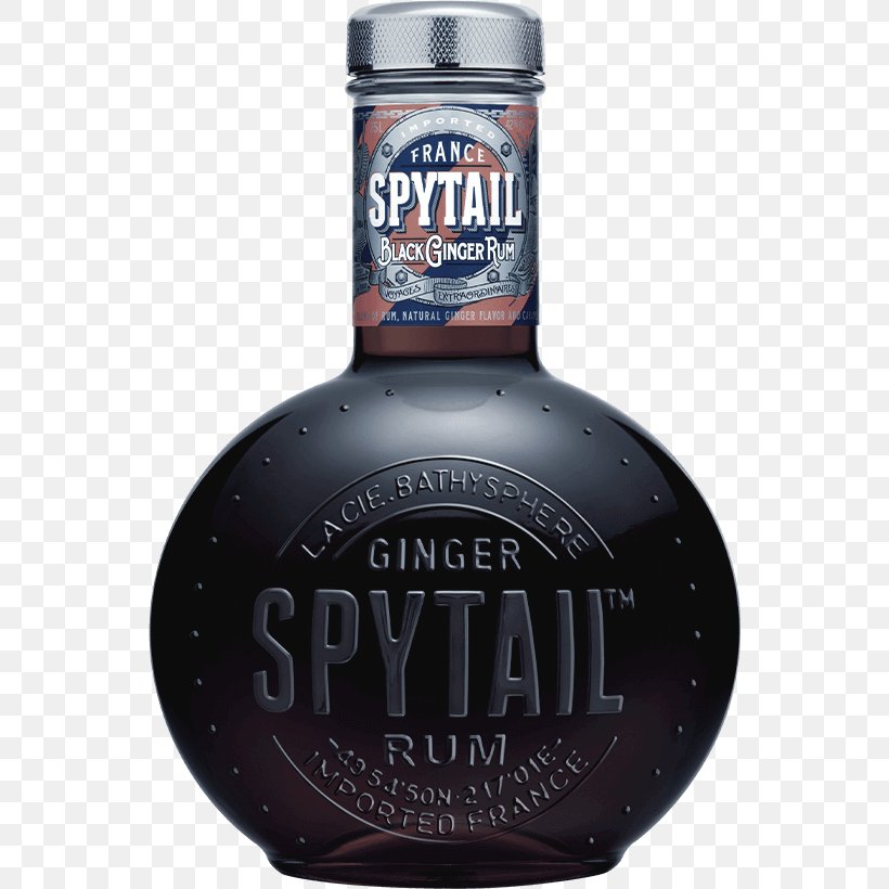Rum And Coke Distilled Beverage Cocktail Ginger, PNG, 550x820px, Rum, Alcohol By Volume, Alcohol Proof, Alcoholic Drink, Bottle Download Free