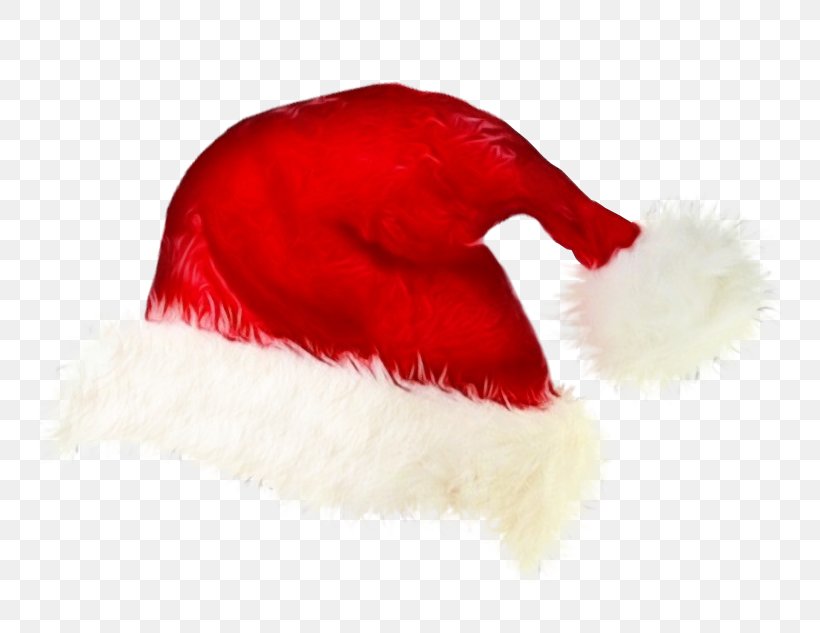 Santa Claus Hat, PNG, 745x633px, Toko Fukawa, Cap, Character, Costume, Costume Accessory Download Free