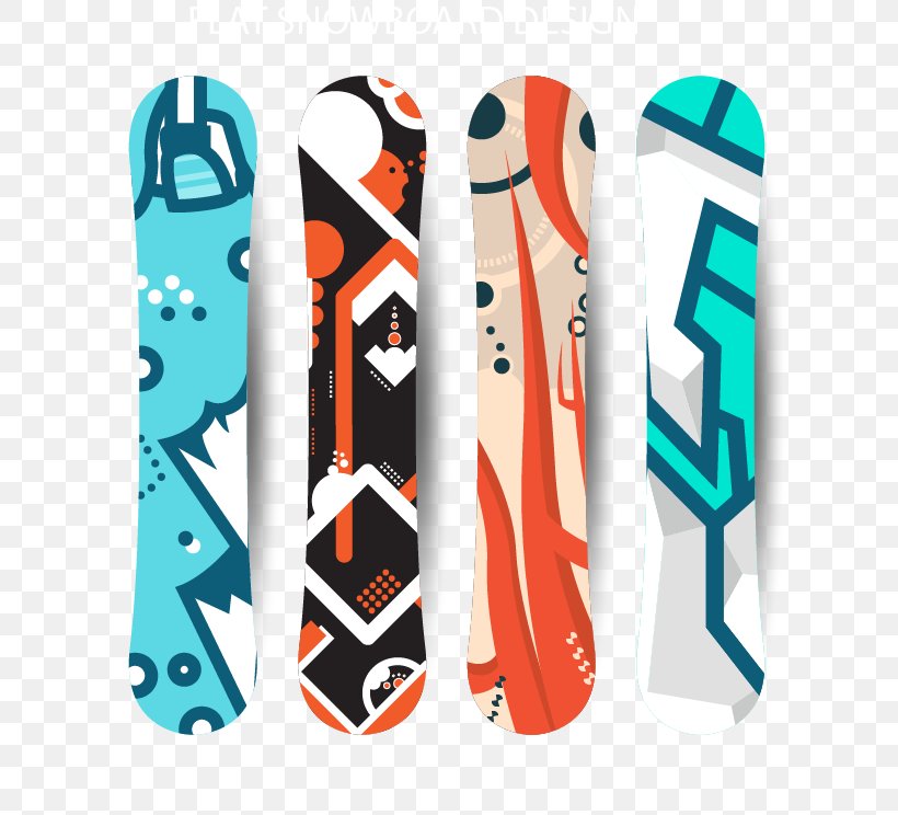 Skiing Geometry Winter Sport Snowboard, PNG, 673x744px, Winter Olympic Games, Geometry, Motion, Product, Ski Download Free