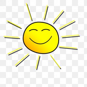 Smiling Sun Smile Clip Art, PNG, 7801x8000px, Smile, Clip Art, Drawing ...