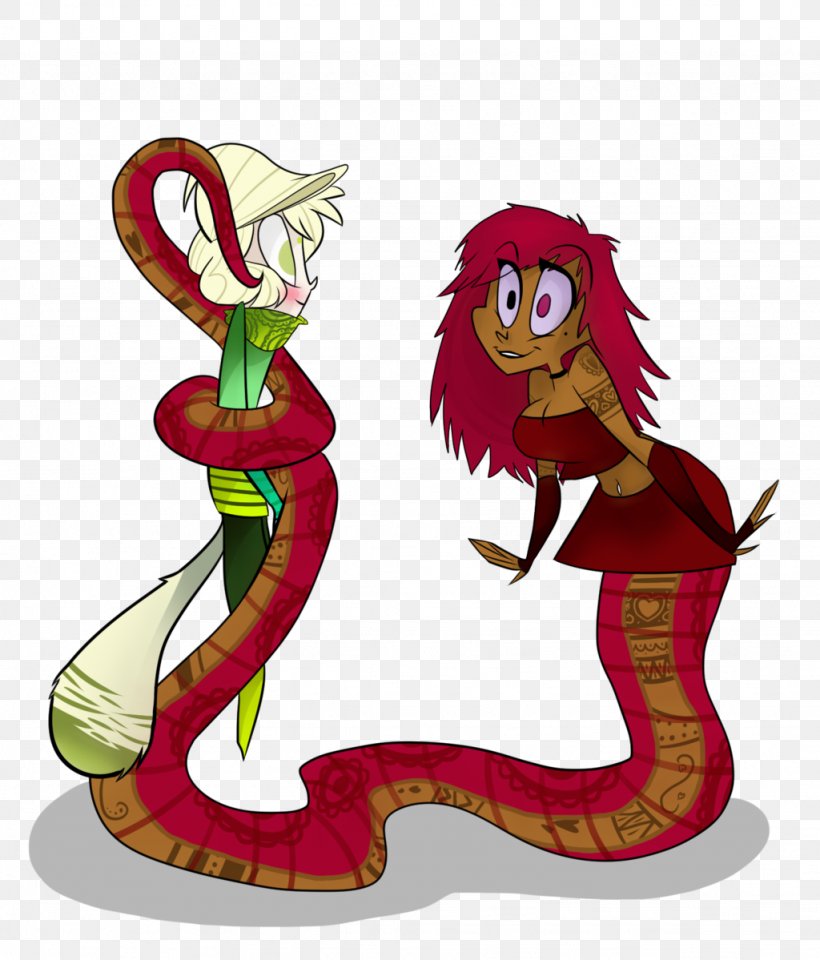 Snake Art Zoophobia, PNG, 1024x1199px, Snake, Art, Cartoon, Character, Chiaki Download Free