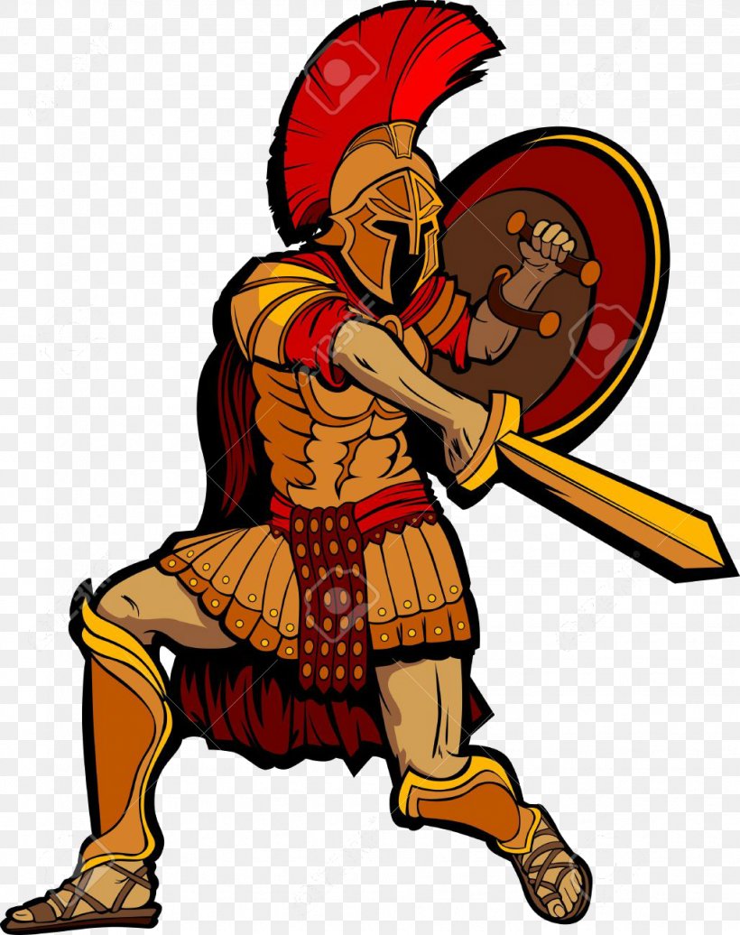 Spartan Army Ancient Rome Roman Army Clip Art, PNG, 1028x1300px, Sparta, Ancient Rome, Art, Fiction, Fictional Character Download Free