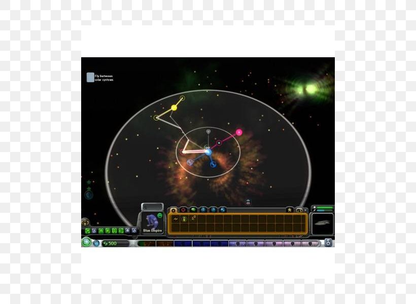 Spore: Galactic Adventures Strategy Video Game Maxis Electronic Arts, PNG, 800x600px, Spore Galactic Adventures, Cheating In Video Games, Clubic, Crack, Electronic Arts Download Free