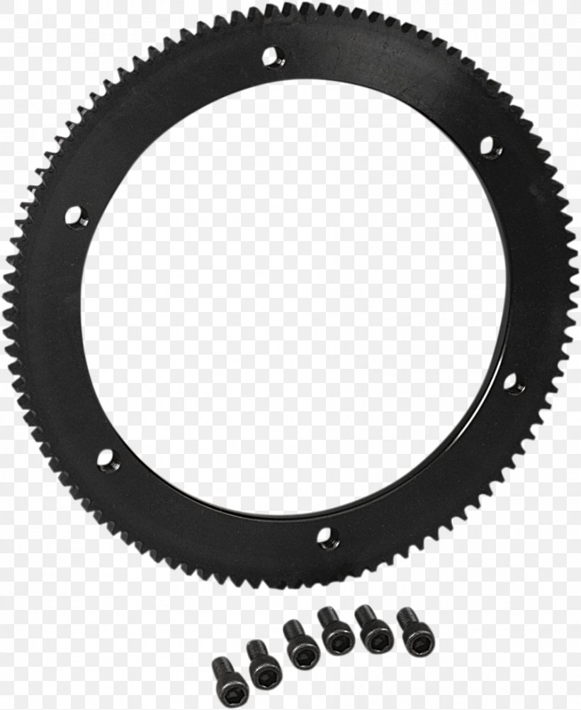 Starter Ring Gear Car Sprocket Roller Chain, PNG, 892x1089px, 41xx Steel, Starter Ring Gear, Bevel Gear, Black, Car Download Free