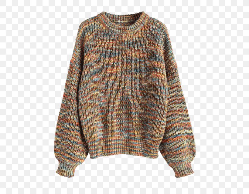 Sweater Cardigan Sleeve Clothing Shirt, PNG, 480x640px, Sweater, Blouse, Cardigan, Clothing, Collar Download Free
