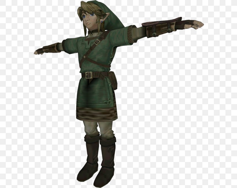 The Legend Of Zelda: Twilight Princess HD The Legend Of Zelda: A Link To The Past GameCube, PNG, 750x650px, Legend Of Zelda Twilight Princess, Action Figure, Character, Costume, Fictional Character Download Free