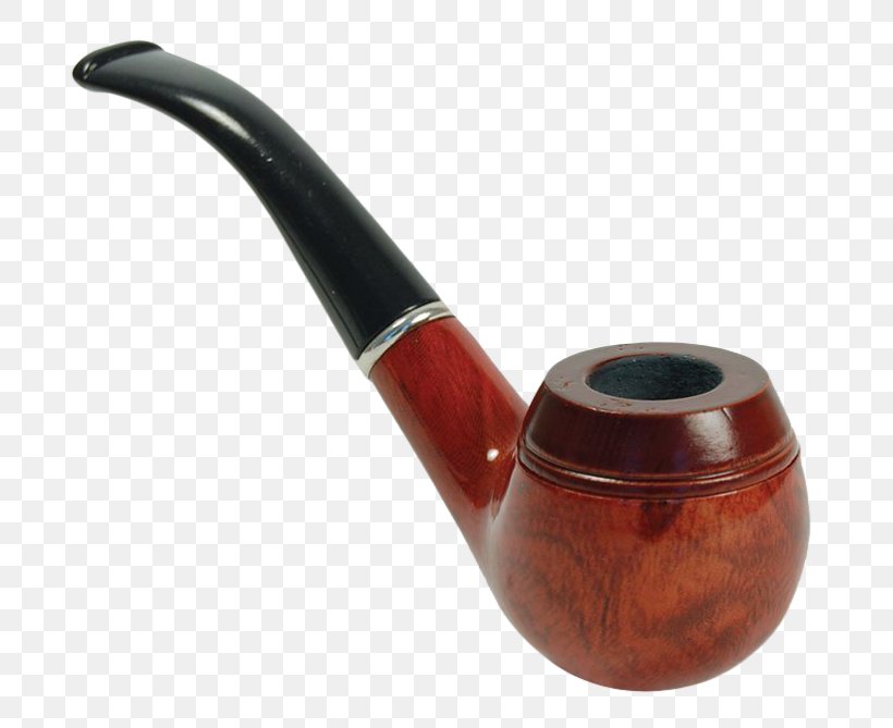 Tobacco Pipe Sherlock Holmes Pipe Smoking Chillum, PNG, 768x669px, Tobacco Pipe, Bong, Bowl, Chillum, Cigars Download Free