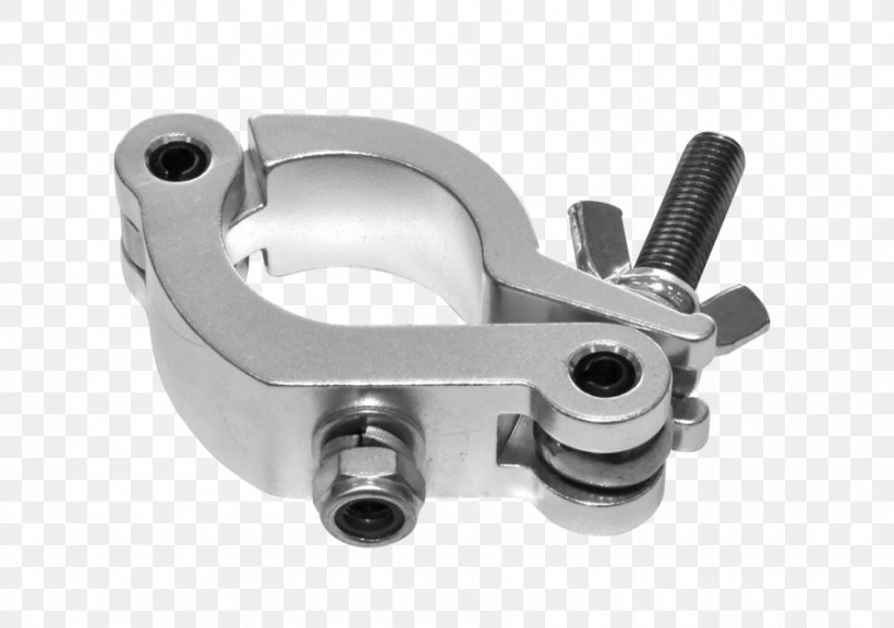 Tool Car Bicycle Seatpost Clamp Household Hardware, PNG, 900x633px, Tool, Auto Part, Bicycle, Bicycle Seatpost Clamp, Car Download Free