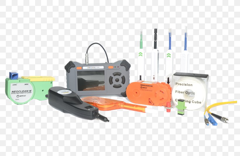 Tool Fusion Splicing Optical Fiber Optical Time-domain Reflectometer Manufacturing, PNG, 800x534px, Tool, Export, Fiber To The X, Fusion Splicing, Load Bank Download Free