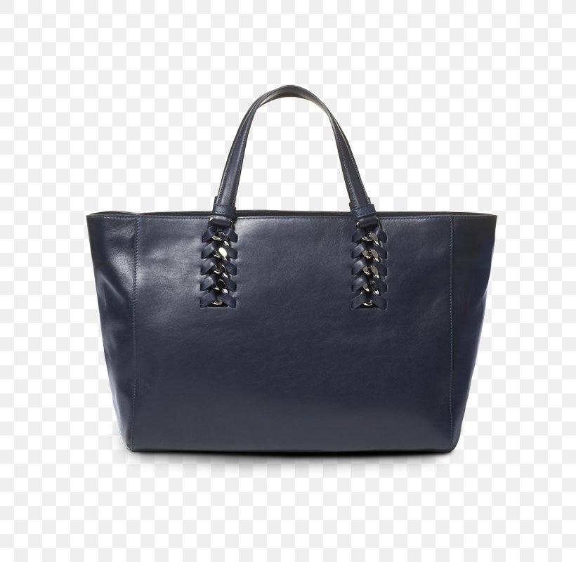 Tote Bag Chanel Leather Tasche, PNG, 800x800px, Tote Bag, Bag, Black, Brand, Chanel Download Free