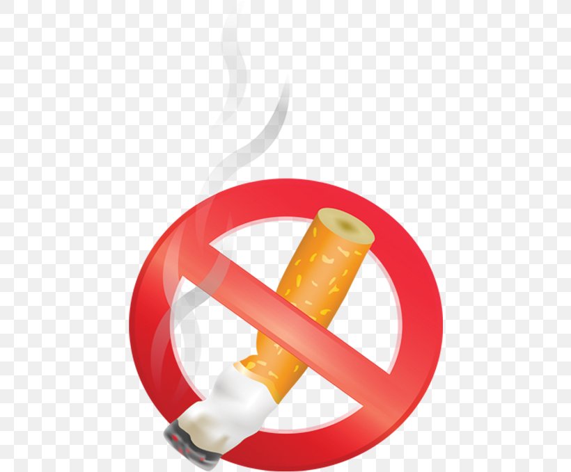 World No Tobacco Day Passive Smoking Cigarette, PNG, 452x679px, World No Tobacco Day, Advertising, Cigarette, Food, Health Download Free