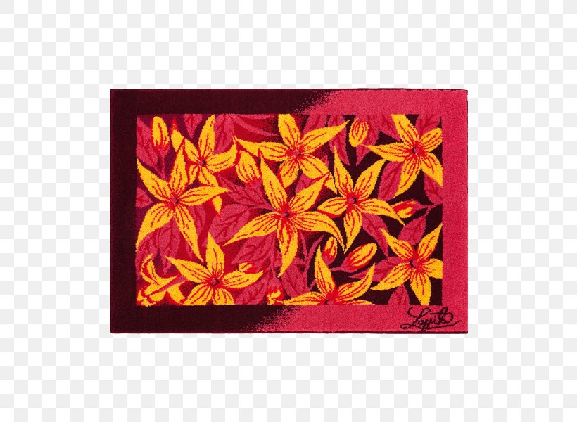 Yellow Red Fuchsia Stylight GmbH Swiss Franc, PNG, 800x600px, Yellow, Acrylic Fiber, Bestseller, Blick, Blume Download Free